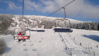 rokytnice fun park kapruny podklad 1